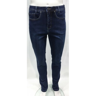 18843-Pantalon MARCO-marine