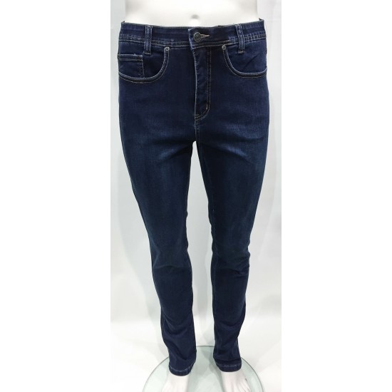 18843-Pantalon MARCO-marine