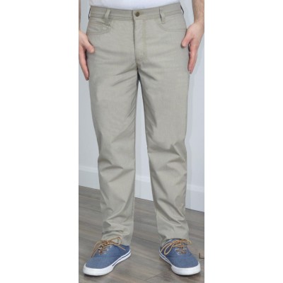 18737-Pantalon MARCO-sable