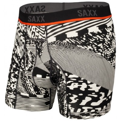 18820 Sous-vêtements SAXX SLB
