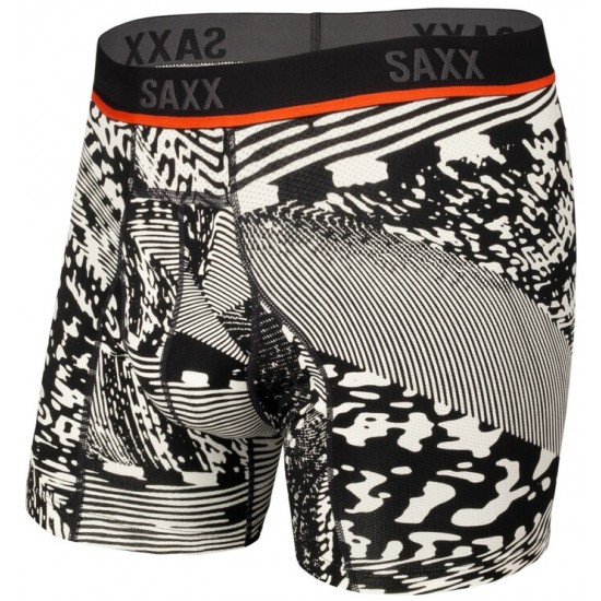 18820 Sous-vêtements SAXX SLB