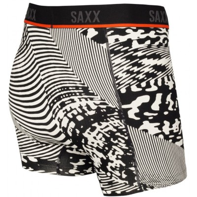 18820 Sous-vêtements SAXX SLB