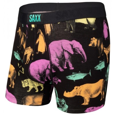 18822-Sous-vêtements SAXX EGB