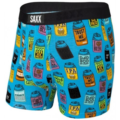 18823-Sous-vêtements SAXX JKB