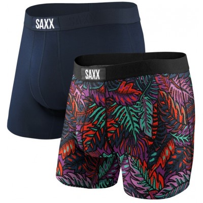 18824-Sous-vêtements SAXX NTN