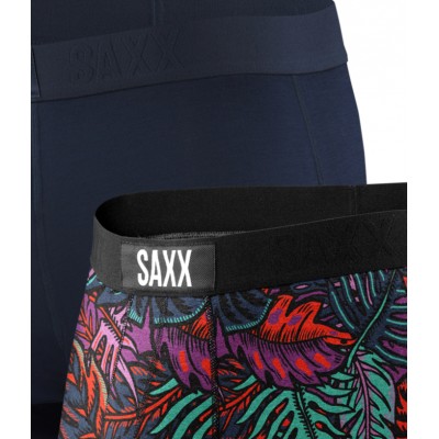 18824-Sous-vêtements SAXX NTN