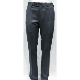 18749-Pantalon J. BRAXX mid grey