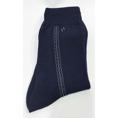 18642-Bas VAMS navy