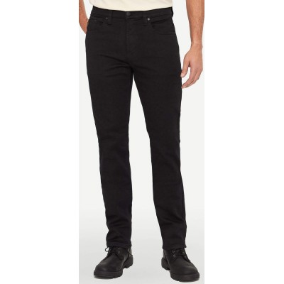 18889-Pantalon sport doublé POLAR extensible LOIS...
