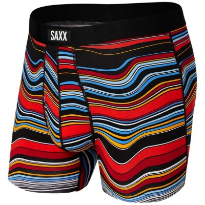 18897-Sous-vêtements SAXX wam