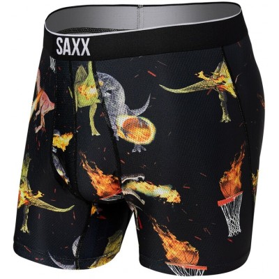 18898-Sous-vêtements SAXX BOG
