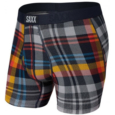 18900- Sous-vêtements SAXX FFM