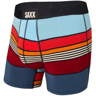 18907-Sous-vêtements SAXX SUN