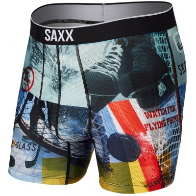 19002-Sous-vêtements SAXX KOG