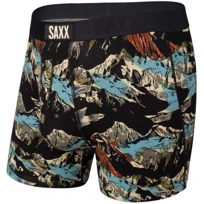 19004- Sous-vêtements SAXX MOB