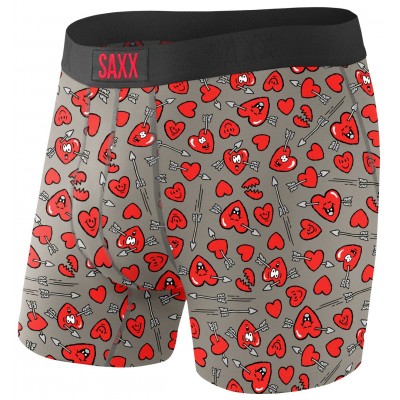 19203- Sous-vêtements SAXX LOV