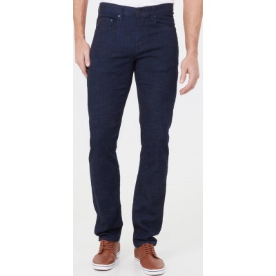 20099-Jeans LOIS extensible couleur rinse