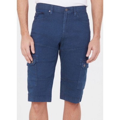 19229-Capri LOIS denim