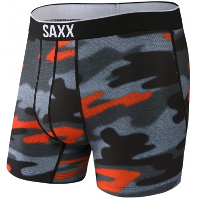 19243-Sous-vêtements SAXX HZC