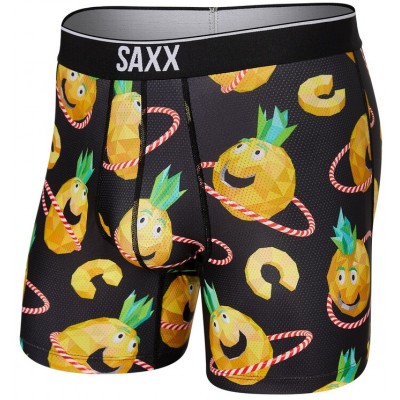 19244-Sous-vêtements SAXX PHH