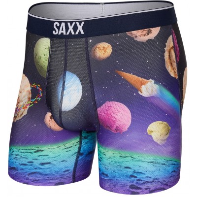 19245-Sous-vêtements SAXX PIC