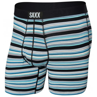 19247- Sous-vêtements SAXX DSB