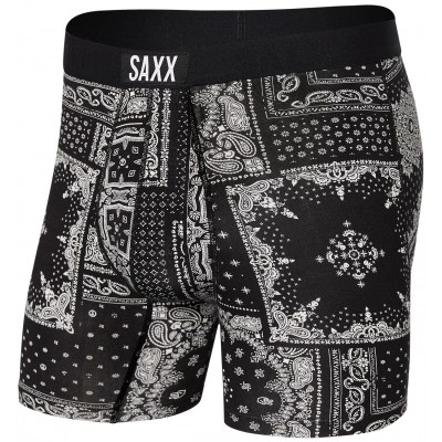 19248-Sous-vêtements SAXX BRB