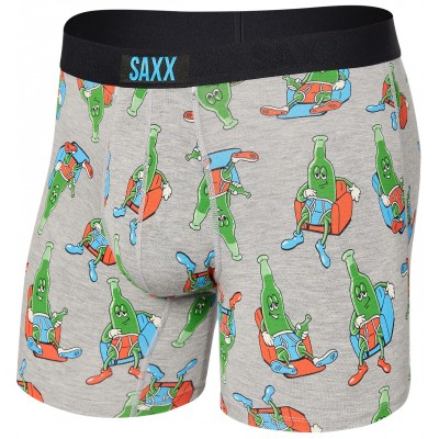 19250-Sous-vêtements SAXX PDH