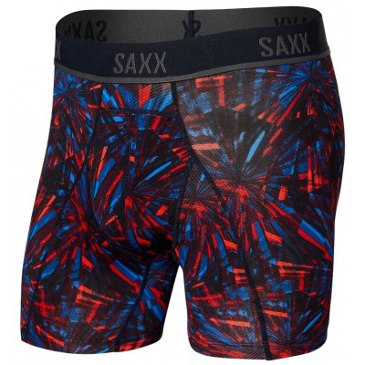 19518- Sous-vêtements SAXX WFM