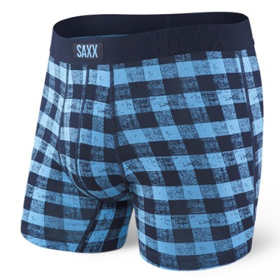 Sous-vêtements SAXX