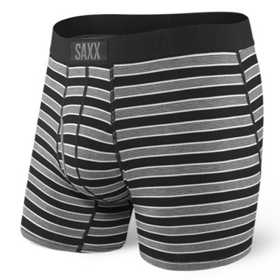 Sous-vêtements SAXX