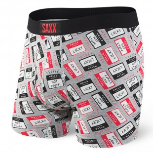 Sous-vêtements SAXX