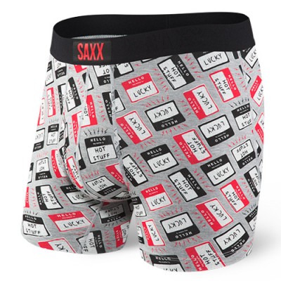 Sous-vêtements SAXX