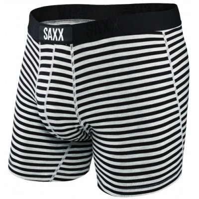 Sous-vêtements SAXX
