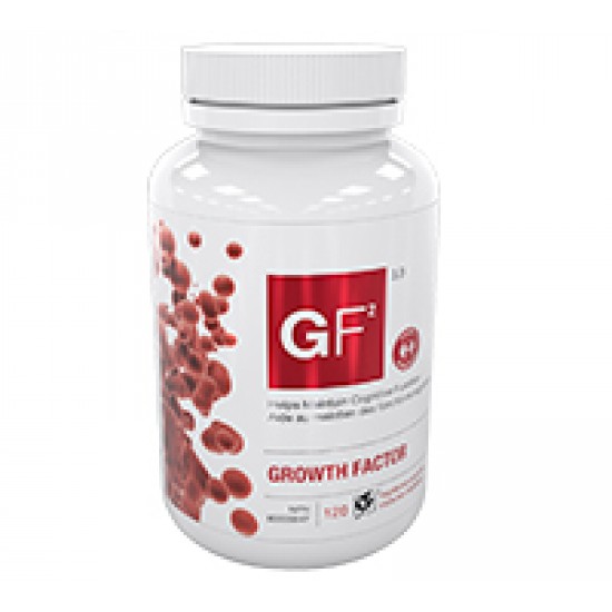 Growth Factor 