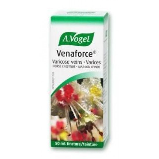 A. Vogel Venaforce 50 ml