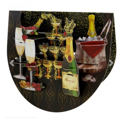 Champagne Pnr102