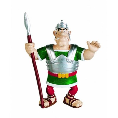 Légionnaire  - Figurine Astérix