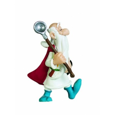 Panoramix - Figurine Astérix