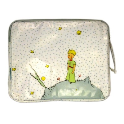 Housse pour Tablette  - Le Petit Prince de...