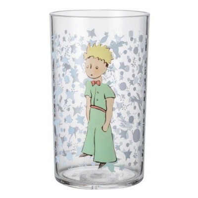 Verre Étoiles Le Petit Prince