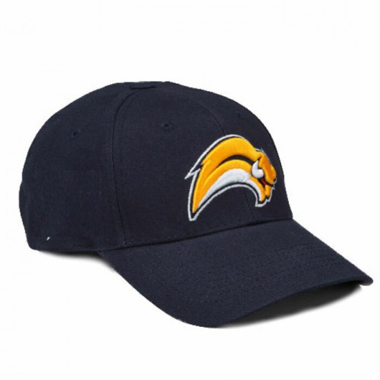 CASQUETTE - LNH - SABRES DE BUFFALO 