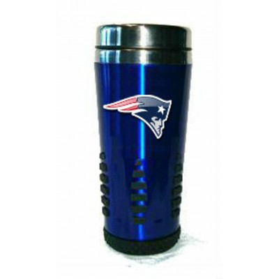 TASSE / VERRE À CAFÉ - NFL - PATRIOTS N-E