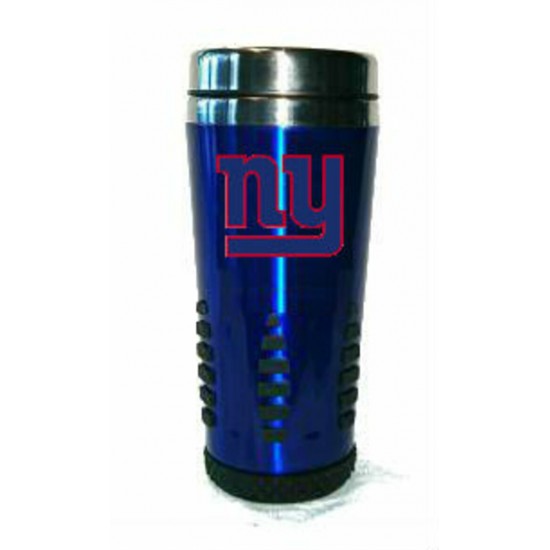 TASSE / VERRE À CAFÉ - NFL - GIANTS DE NY