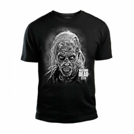 T-SHIRT - TV SHOW - WALKING DEAD