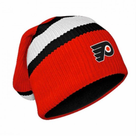 TUQUE - HS - LNH - FLYERS DE PHILADELPHIE