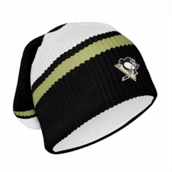 TUQUE - HS - LNH - PINGOUINS DE PITTSBURGH
