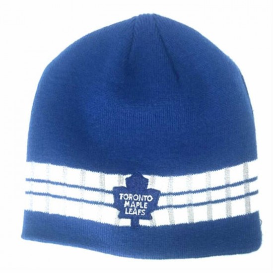 TUQUE - LNH - MAPLE LEAFS DE TORONTO