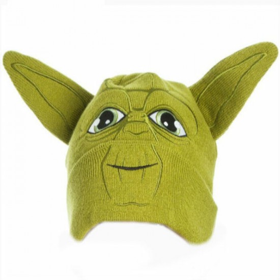 CINÉMA - TUQUE - STAR WARS