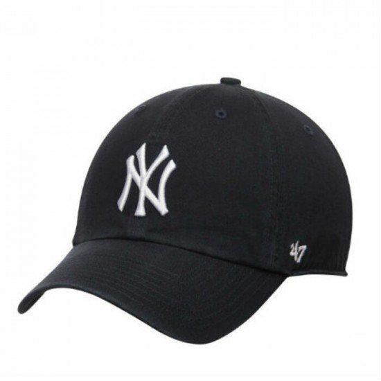 CASQUETTE - MLB - YANKEES DE NEW-YORK